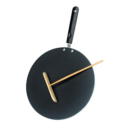 Mobestech łtȂtCp Ɨp Lb`pϔMg fލ̗p ₷nht [֗Ǌ|\