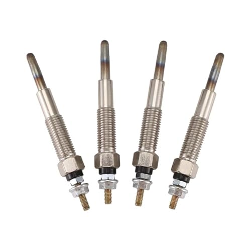 �� �O���[�v���O Compatible With MAZDA For 323 C IV 1989-1994 WL03-18-601 WL81-18-601 �O���[�v���O