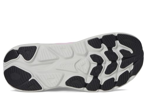 Image of Hoka Womens Clifton 10