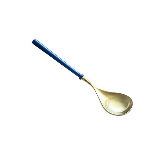 Set Cuchillos Cocina 32 Piezas Acero Inox miniatura 7
