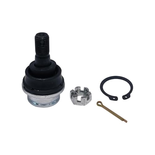 Kit de rotule pour Suzuki Vinson 500 et Eiger 400 direction Quad - 4