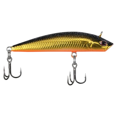 View 2