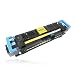 Produktbild CB457A CB458A Fusing Heizung Montage Verwenden Kompatibel for HP CP6015 CM6030 CM6040 6015 6030 6040 Fuser Montage Einheit RM1-3244(110V)