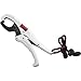 Rapala Floating Fish Gripper, 6", Multicolor, One Size, RFFG6