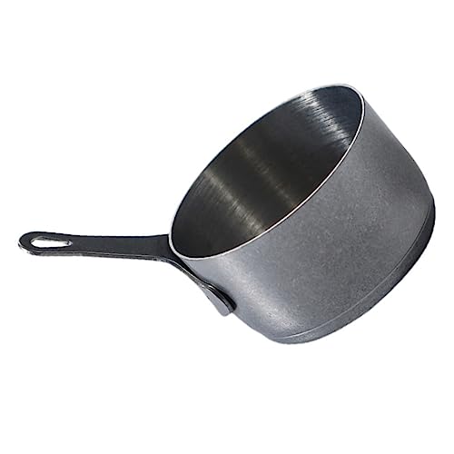 KICHOUSE Sauce Cup Multi-function Condiment Holder for Sauces Spices Snacks Food-grade Kitchen Accessory for Home Parties