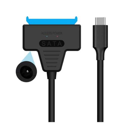 Cable USB 3.0 2.0 SATA 3 Cable Sata to USB 3.0 Adapter