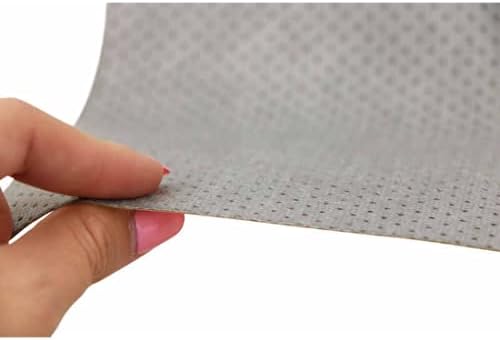 Adco Products Inc 9023