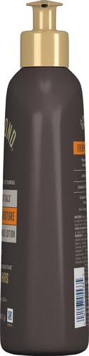 Gold Bond KR-041167055335 Men'S Essentials Everyday Moisture Daily Body & Hand Lotion thumb #9