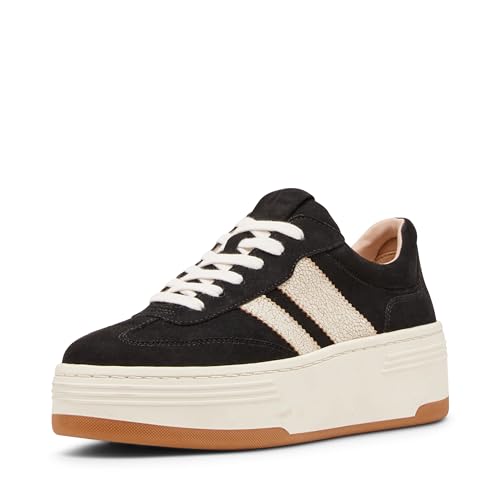 Madden Girl Women's Livvyy Sneaker