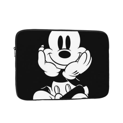 ~bL[}EX p\RP[X X[u m[gp\Rp̃obO ی y ϏՌH m[gpc P[X rWlX  yʃp\RobO 15 Inch