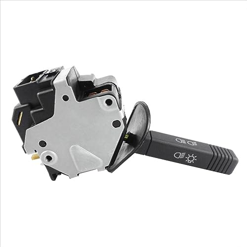 Commutateur de clignotant pour Super 5 Express commodo de direction