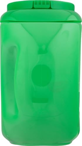 Miniatura 12 de Gain Flings! Paquete de detergente líquido para ropa, Moonlight Breeze, 42 unidades