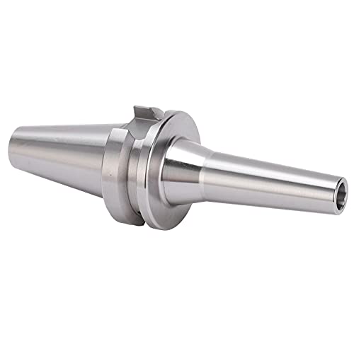 Mandril de pinça, suporte de mandril de pinça CNC à prova d'água para torno de fresagem de máquina