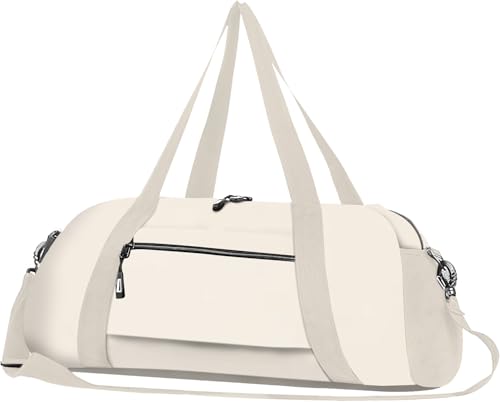 Stumdo _btobO qp @݃TCY & wZ̗K◷sɍœK Ts W X|[cobO j̎q&̎qp, 12mbai, obOB