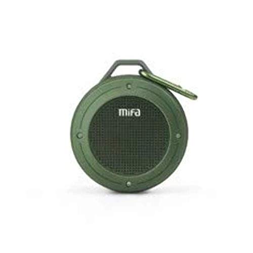 MIFA F10 - Altavoz PC