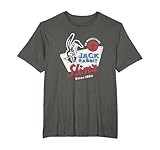 Rabbit's Retro Delights