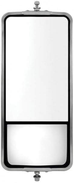 Technical Precision Replacement for Four State 09-0915042