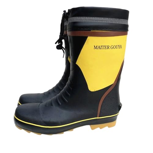 [CTN] Cu[c Y O ~hu[c l jp I[V[Y CV[Y fUC08 Ɨp 27.0 cm hJC Jp 䕗 K[fjO C h[R[ht