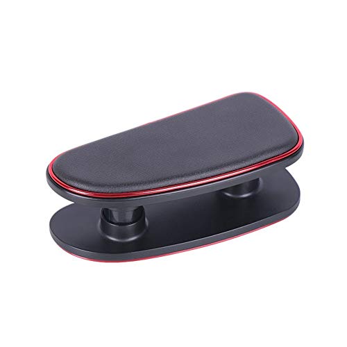 Best Elbow Pad For Car Door