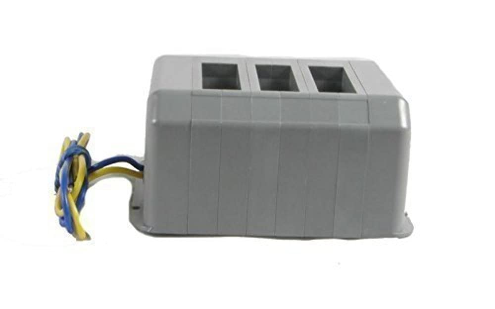 Peco PL-50 Turnout Switch Module