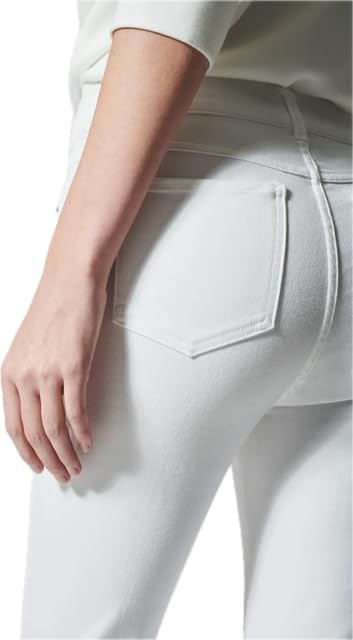 SPANX womens Kick Flare4