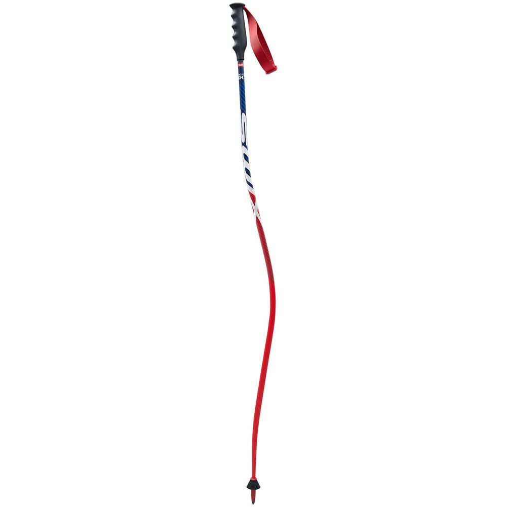 Amazon | Swix Wc Pro Dh カーボン カラー:1300 (AC125-00-1300