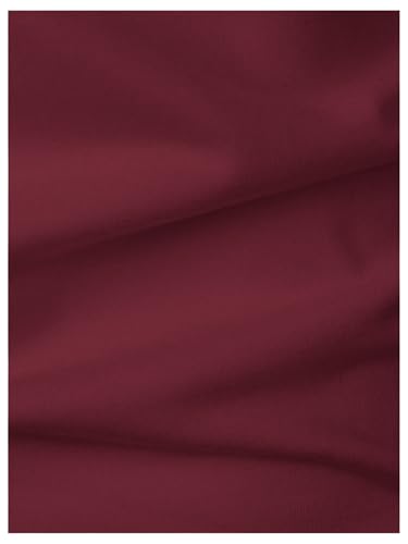 Image of RoseSeek Men's Color Block Short Sleeve Tee Shirts Casual Crewneck T Shirt Trendy Summer Tops