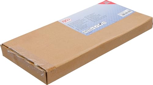 Miniatura 2 de Bgs 35270 Llave Fija De Impacto 70 Mm