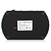 immagine 1Docking Station Multifunzionale usb 2.0 HDD Hard Disk Supporta 2.5