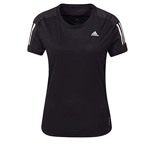 adidas Women's Own The Run Tee2