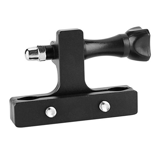 Suporte de bicicleta em liga de alumínio para bicicletas de montanha Bicicletas dobráveis ​​Mainstre