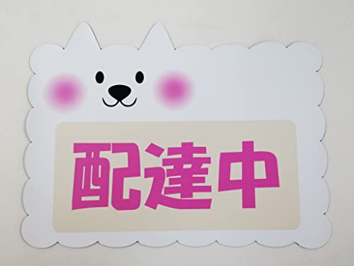 zB   }OlbgV[g TCY z } X ו z Ŕ TC v[g { 439