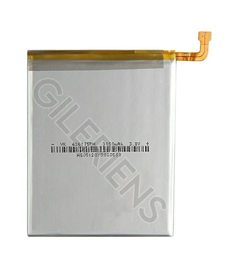 Image of Original (EB-BA606ABU) Battery for Samsung Galaxy A60 2019 / M40 SM-A606F Battery with 1 Year Warranty** (F00022)