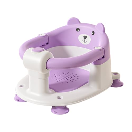 AOUTNxr[oX`FAAcpoXV[gAVbgAbvoXV[gASf ]|h~ ~  gѕ֗ wt ӂ}bg cT|[g `FA C`FA K C֎q ⏕p (p[v)