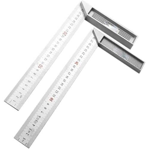 REENEW XeX|̊px̒K 90 x̂܂ȒKAp̒KAlԍHwɊÂĐ݌vĂ~J A~̖̋؍Hƃn[hEFA (30CM+50CM)