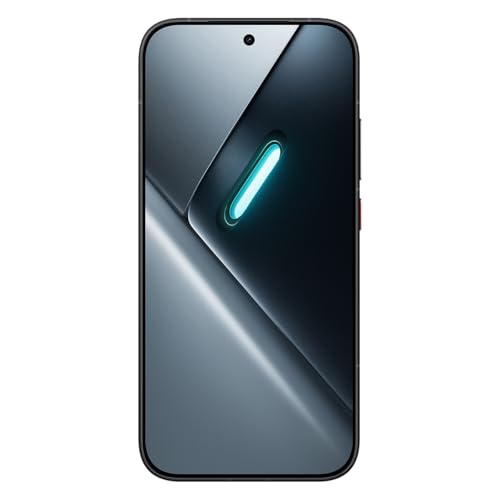 Image of XIAOMI Poco X8 PRO 5G Ai (Compatible with Tmobile Mint Tello & Global) (256GB + 8GB) 6.59 inch 50MP Gamers Phone NFC Dual sim Unlocked Model 2511FPC34G Liberado (Mint Green) | 50MP Camera