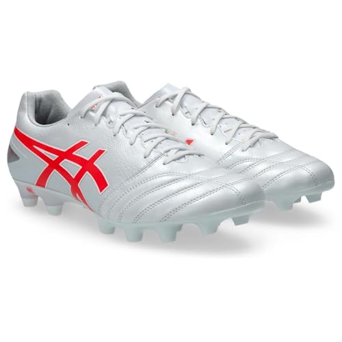 Amazon.co.jp: ASICS(アシックス): ラグビー