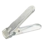 OFFIGAM Laufklammer Befestigungsklammer Für Gitarren Gitarrenbauerzubehör Gitarrenmontagewerkzeuge Holzbearbeitungswerkzeuge Reparaturwerkzeuge Für Gitarrenwerkstatt