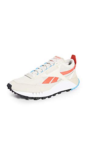 Image of Reebok Unisex-Adult Court Advance Sneaker