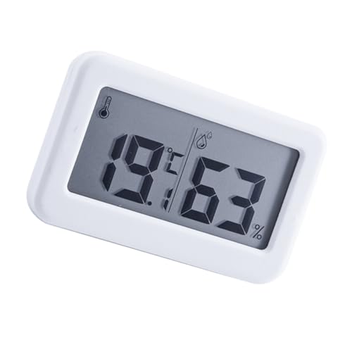 Tofficu fW^v v \  p ȃGl݌v xbh[ w Ή