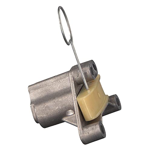 Tensor de cadena febi bilstein 37211 de alta durabilidad para motor 2