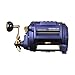 Daiwa Sea Power 1200 Electric Reel