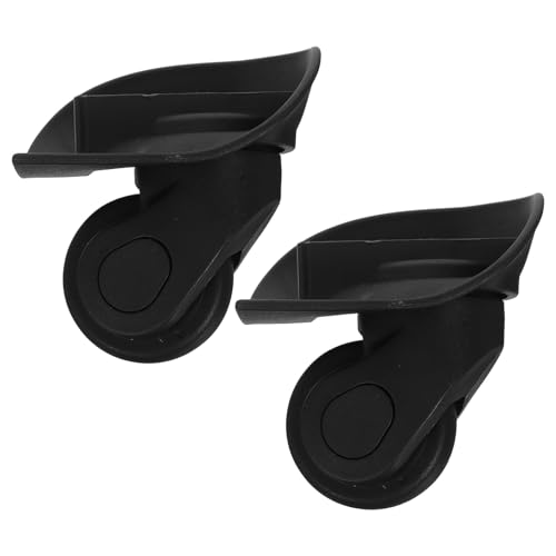 m[uhi וpX[cP[XzC[ 2Zbg 360x]~[gLX^[ ϖՐfސ spgNCp[c