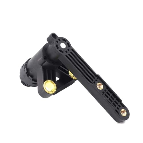 Sensor 4410501010 de alta precisión industrial estándar OE 5010422344 3