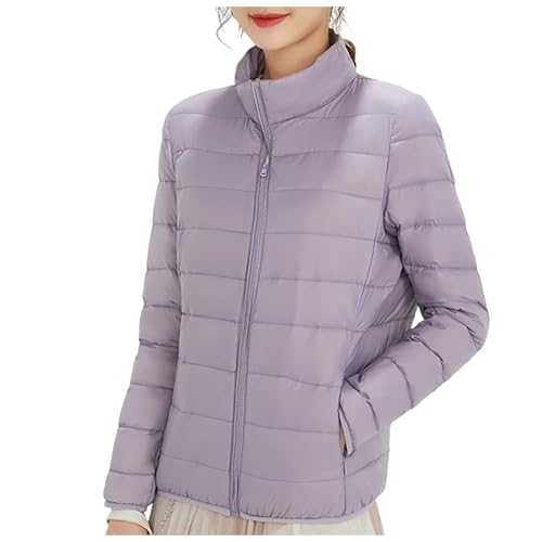 _EWPbg fB[X g EgCg h h y AE^[ 傫TCY JWA n _ER[g g Vv ȃWPbg   ꂢ tH~ h ʋ(2XL,p[v)