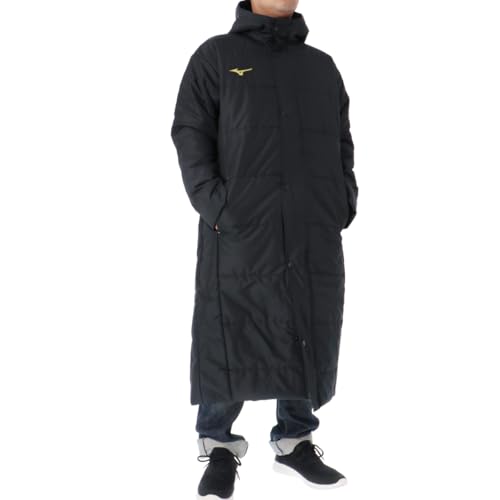 ミズノベンチコート」の人気商品一覧 | 安い商品を通販サイトから探す