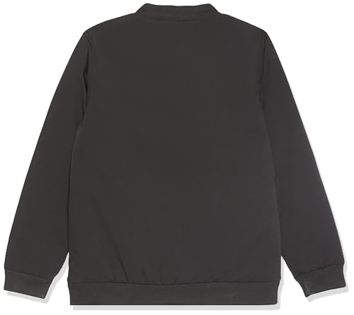 Image of Fort Collins Boys Jacket