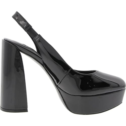 Nine West Women's Trins Pump2