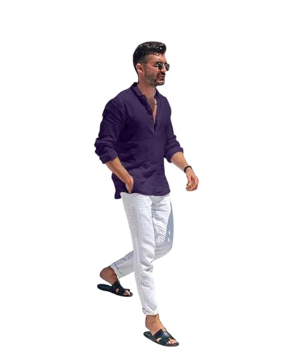 Image of Bellstone Men Kurtas