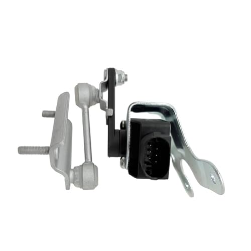 Capteur de hauteur arrière gauche Mercedes W204 W212 GLE350 GL450 suspension